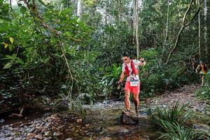 BIB: 4567
                            <button type="button" onclick="openModal(22347470)" class="btn btn-primary btn-sm float-right btn-popup" data-toggle="modal" data-target=".modal-high-quality">
                        <i class="fas fa-shopping-cart"></i> Add to Cart
                    </button>
                                            <button type="button" onclick="isThisMe(22347470, true)" class="btn btn-success btn-sm float-right btn-popup btn-isme hidden" data-toggle="tooltip" data-placement="bottom" title="นี่คือรูปของคุณใช่ไหม คลิกที่นี่เพื่อเอาเข้าอัลบั้ม">
                        <i class="fas fa-plus"></i> Add to album
                    </button>
                    <button type="button" onclick="isThisMe(22347470, false)" class="btn btn-warning btn-sm float-right btn-popup btn-isnotme hidden">
                        <i class="fas fa-ban"></i> Remove from album
                    </button>